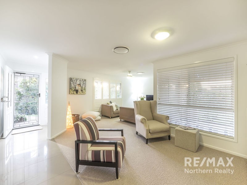 22 Yellowjack Crescent, Albany Creek QLD 4035