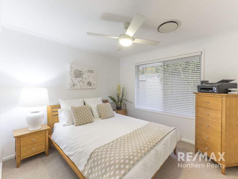 22 Yellowjack Crescent, Albany Creek QLD 4035