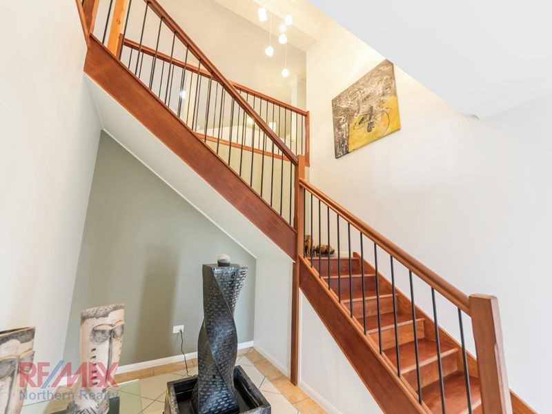 150 Saraband Drive, Eatons Hill QLD 4037