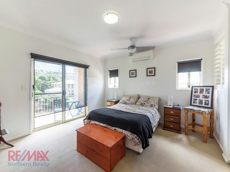 150 Saraband Drive, Eatons Hill QLD 4037