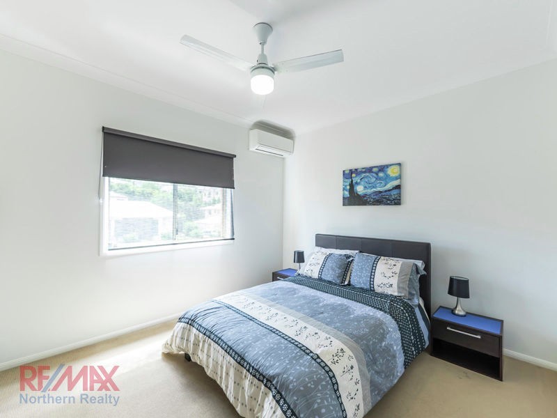 150 Saraband Drive, Eatons Hill QLD 4037