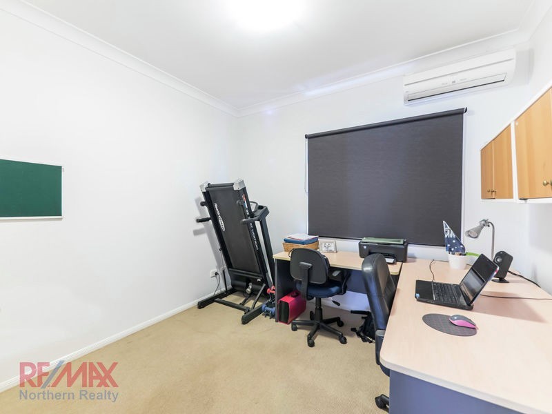 150 Saraband Drive, Eatons Hill QLD 4037