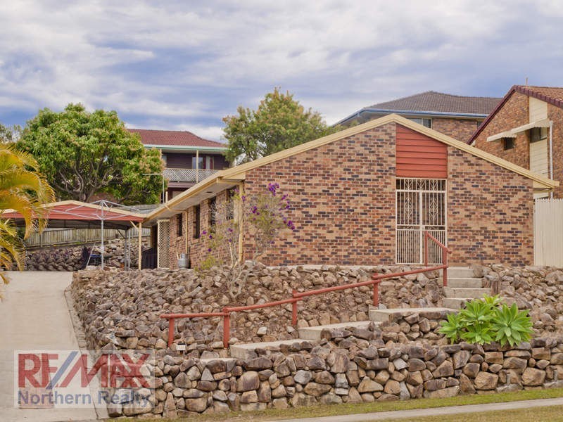 32 Parton Street, Stafford Heights QLD 4053