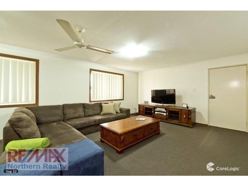 32 Parton Street, Stafford Heights QLD 4053