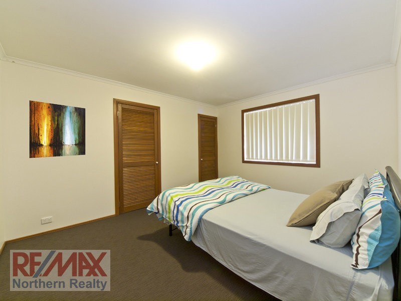 32 Parton Street, Stafford Heights QLD 4053