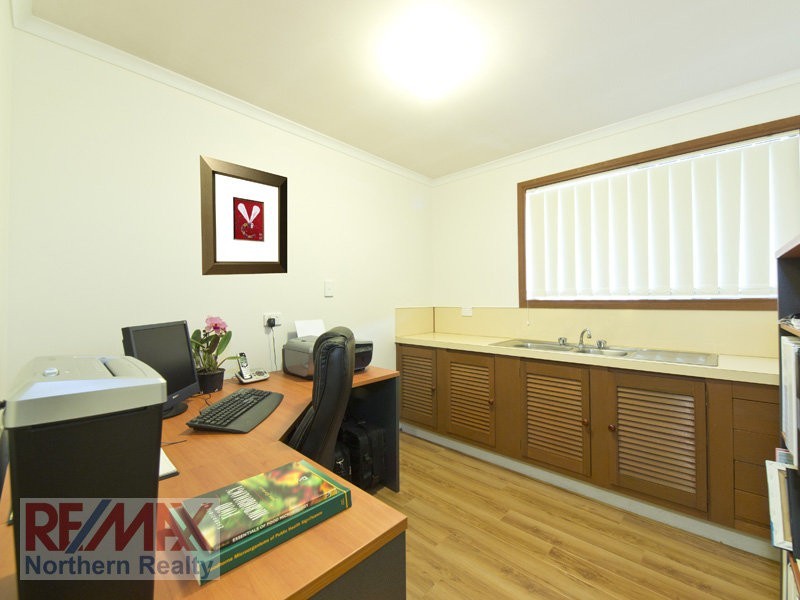 32 Parton Street, Stafford Heights QLD 4053