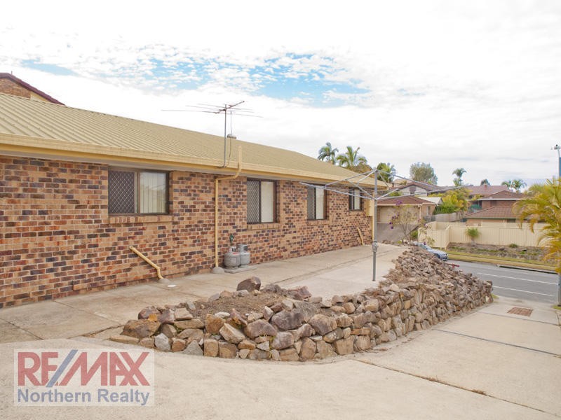 32 Parton Street, Stafford Heights QLD 4053