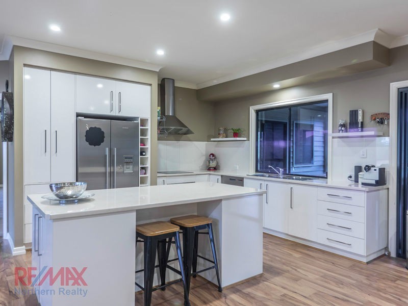 Samford Valley QLD 4520