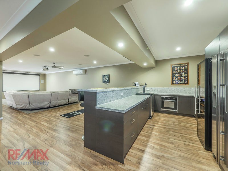 Samford Valley QLD 4520