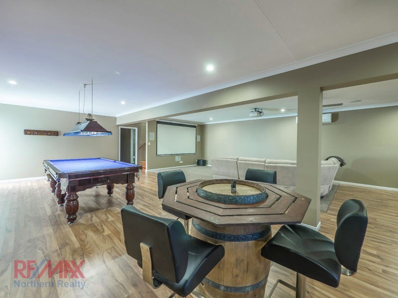 Samford Valley QLD 4520