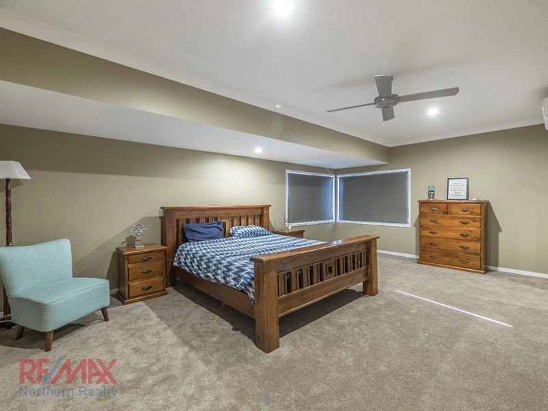 Samford Valley QLD 4520