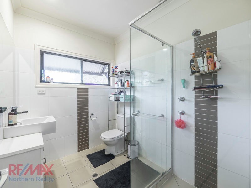 Samford Valley QLD 4520