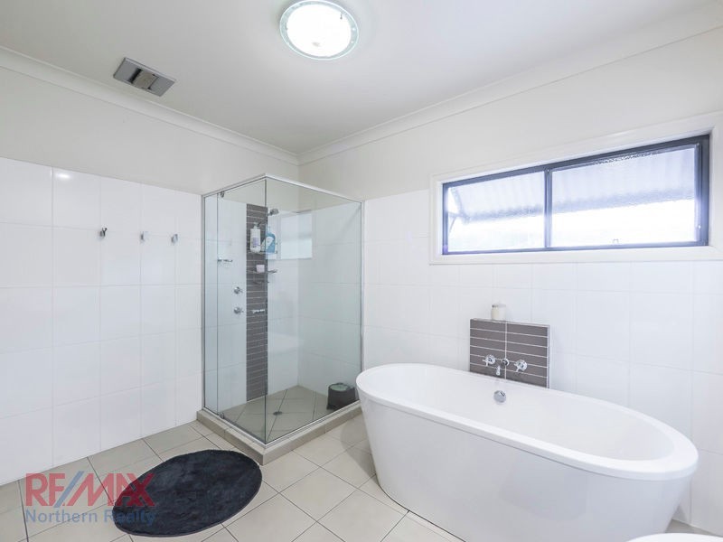 Samford Valley QLD 4520