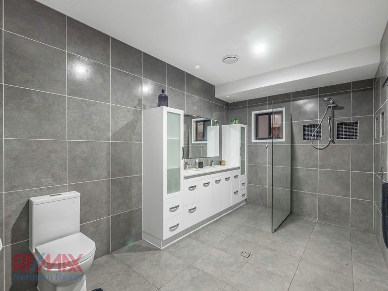 Samford Valley QLD 4520