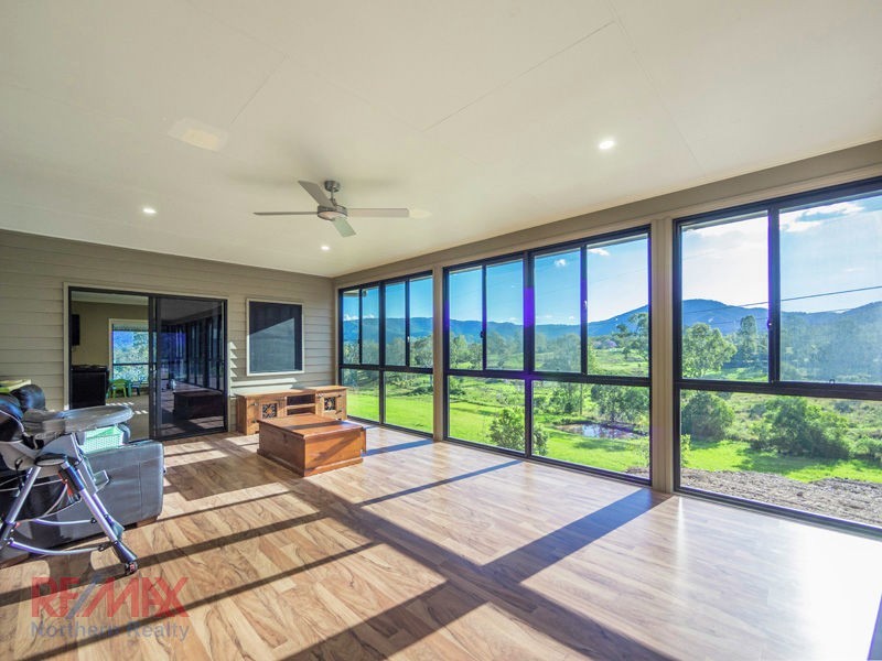 Samford Valley QLD 4520