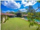 41 Allamanda Cres, Albany Creek QLD 4035