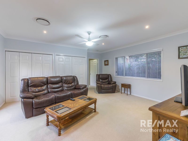 41 Allamanda Cres, Albany Creek QLD 4035