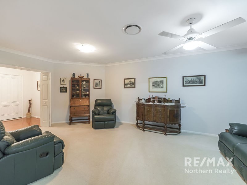 41 Allamanda Cres, Albany Creek QLD 4035