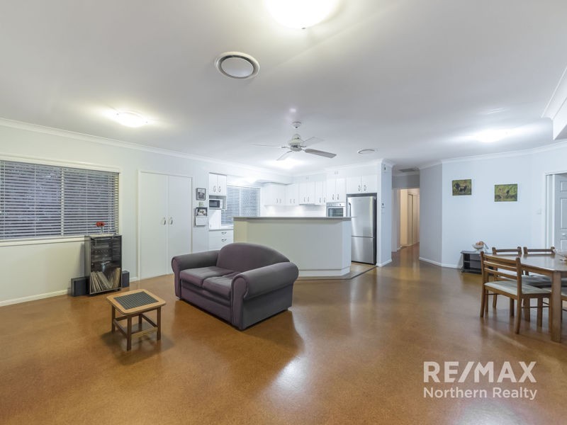 41 Allamanda Cres, Albany Creek QLD 4035