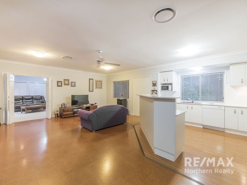 41 Allamanda Cres, Albany Creek QLD 4035