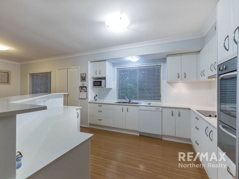 41 Allamanda Cres, Albany Creek QLD 4035