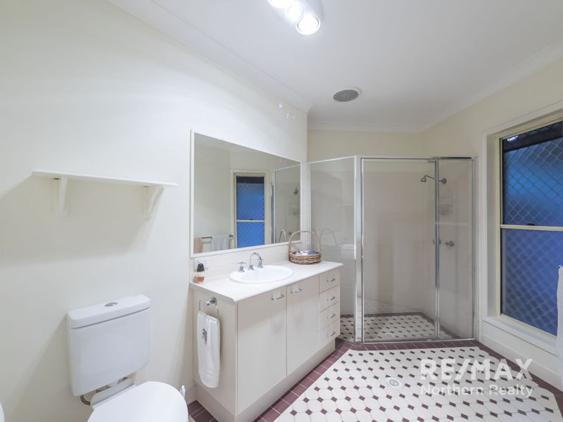 41 Allamanda Cres, Albany Creek QLD 4035