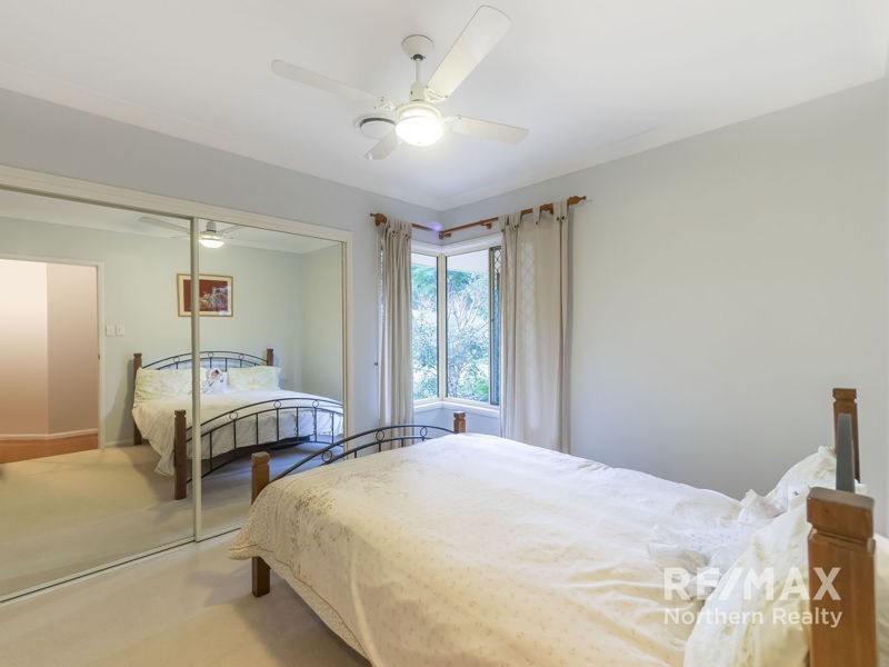 41 Allamanda Cres, Albany Creek QLD 4035