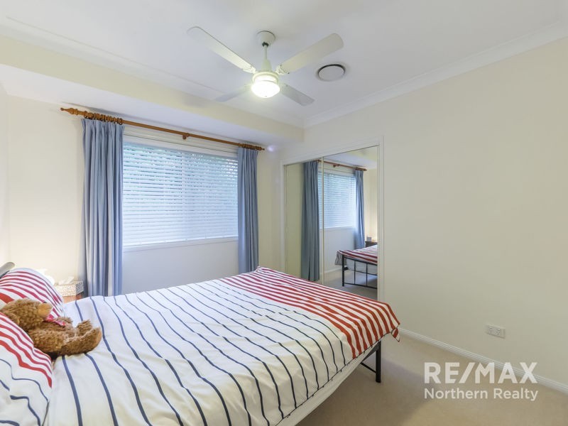 41 Allamanda Cres, Albany Creek QLD 4035