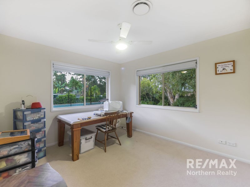 41 Allamanda Cres, Albany Creek QLD 4035