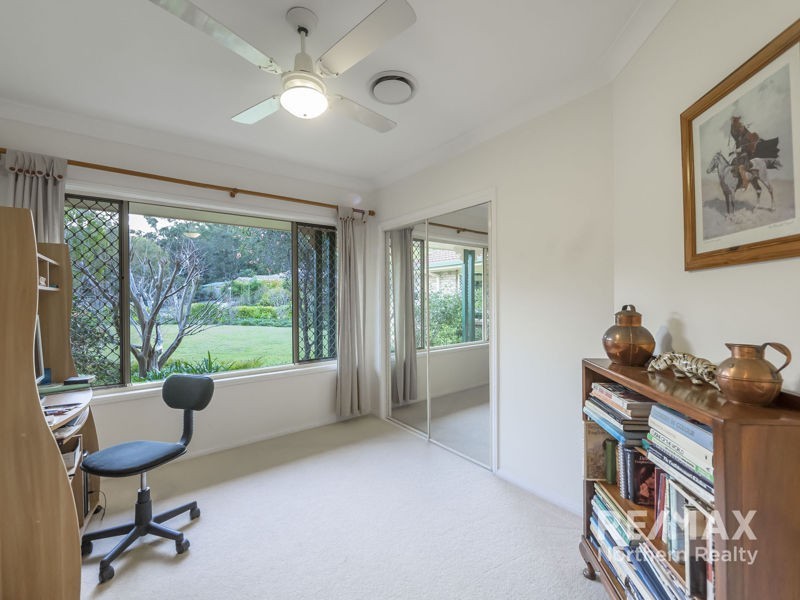 41 Allamanda Cres, Albany Creek QLD 4035