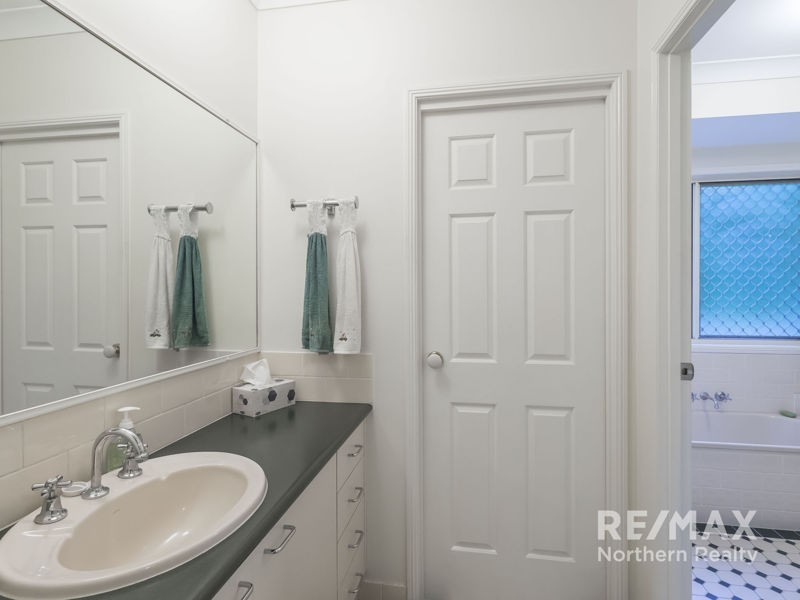 41 Allamanda Cres, Albany Creek QLD 4035