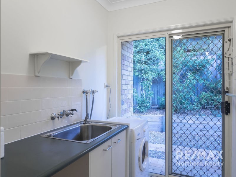 41 Allamanda Cres, Albany Creek QLD 4035