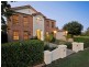 40 Boondooma Circuit, Albany Creek QLD 4035
