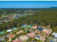 40 Boondooma Circuit, Albany Creek QLD 4035