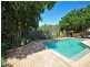40 Boondooma Circuit, Albany Creek QLD 4035