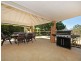 40 Boondooma Circuit, Albany Creek QLD 4035