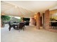 40 Boondooma Circuit, Albany Creek QLD 4035