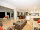 40 Boondooma Circuit, Albany Creek QLD 4035