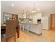 40 Boondooma Circuit, Albany Creek QLD 4035