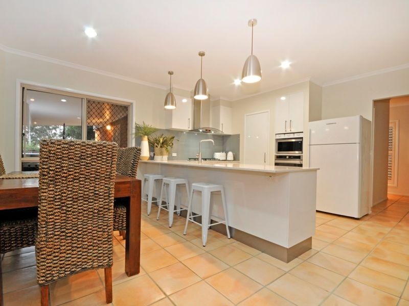 40 Boondooma Circuit, Albany Creek QLD 4035