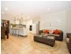 40 Boondooma Circuit, Albany Creek QLD 4035