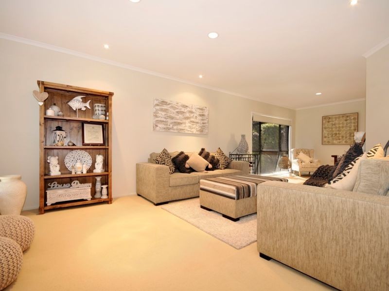 40 Boondooma Circuit, Albany Creek QLD 4035