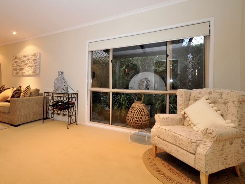 40 Boondooma Circuit, Albany Creek QLD 4035