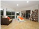 40 Boondooma Circuit, Albany Creek QLD 4035