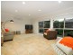 40 Boondooma Circuit, Albany Creek QLD 4035