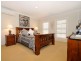 40 Boondooma Circuit, Albany Creek QLD 4035