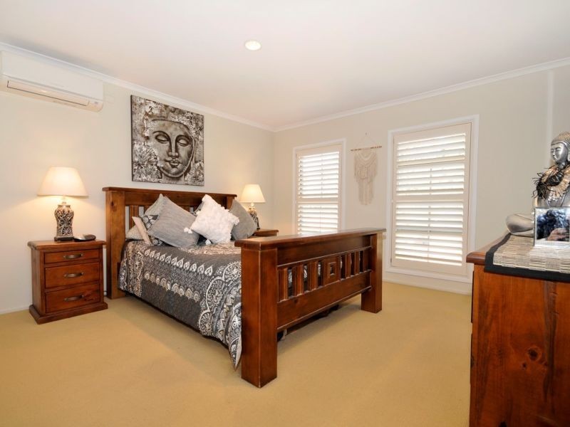 40 Boondooma Circuit, Albany Creek QLD 4035