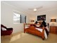 40 Boondooma Circuit, Albany Creek QLD 4035