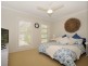 40 Boondooma Circuit, Albany Creek QLD 4035