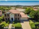 40 Boondooma Circuit, Albany Creek QLD 4035
